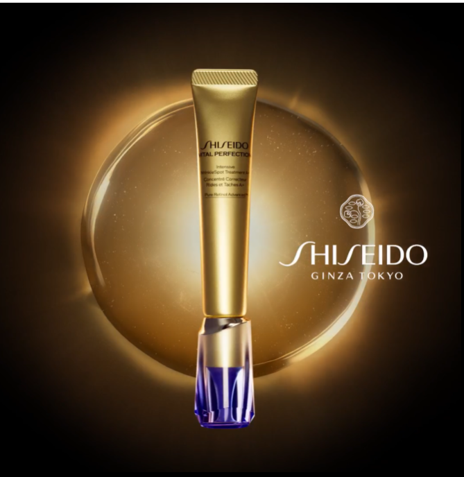 Intensive Wrinklespot Treatment A+, 